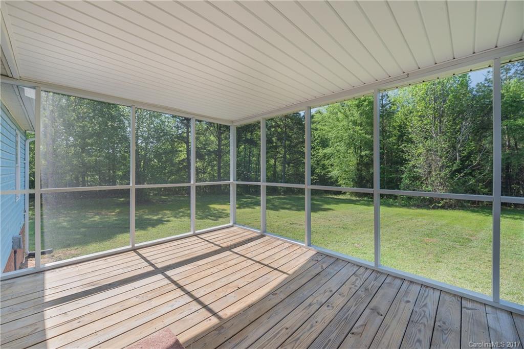 3995 Biggers Road Clover, SC 29710 - Photo 23 of 24