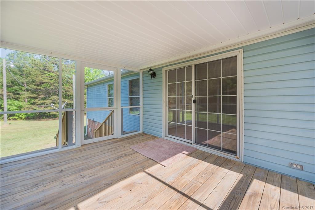 3995 Biggers Road Clover, SC 29710 - Photo 24 of 24