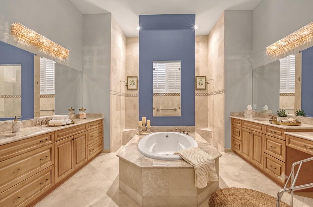 6464 Bellamalfi Street Boca Raton, FL 33496 - Photo 28 of 73 IMG_5201