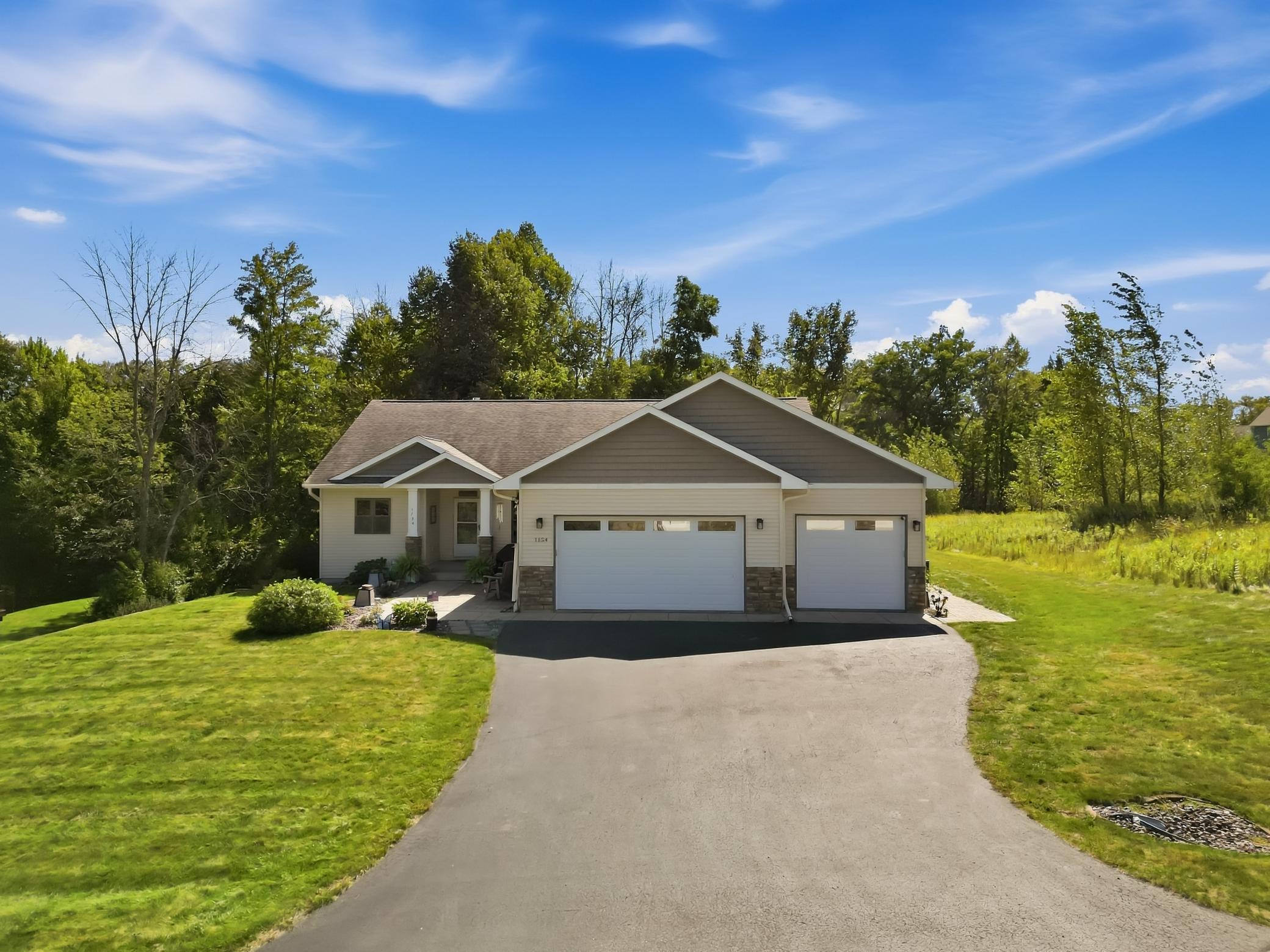 1134 Timber Path Menomonie, WI 54751 - Photo 55 of 58 Gallery Image 55