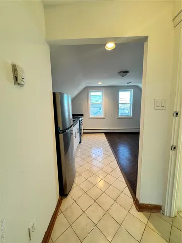 $860,000 | 259-07 147th Road | Rosedale