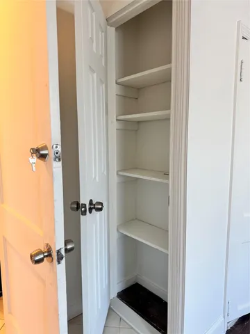 $868,000 | 259-07 147th Road | Rosedale