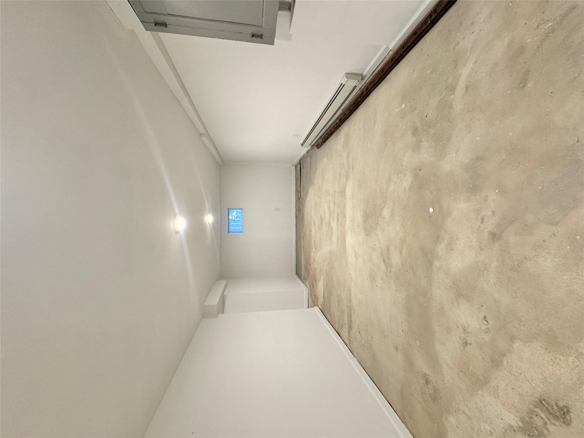 259-07 147th Road Queens, NY 11422 - Photo 17 of 24