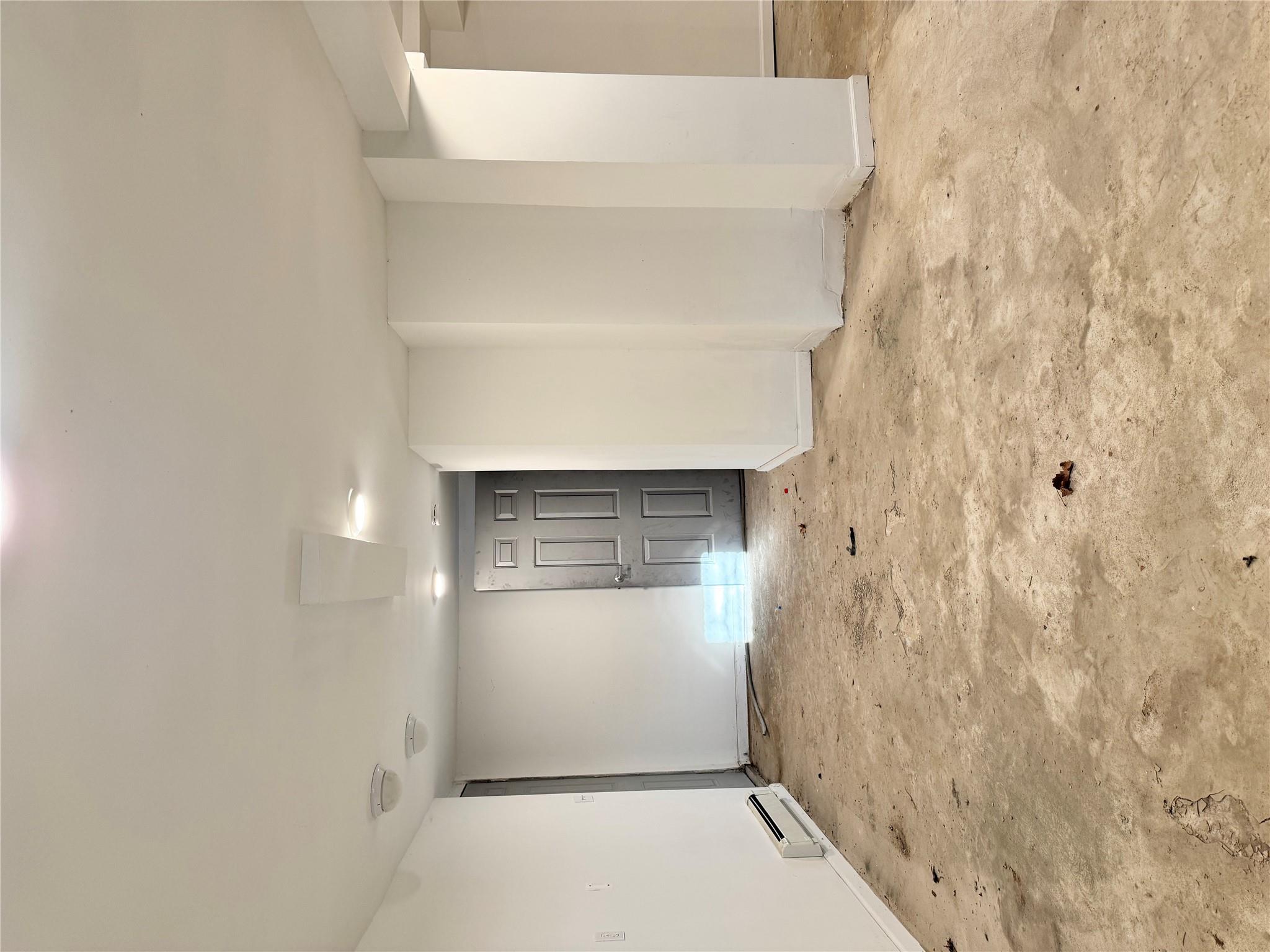 259-07 147th Road Queens, NY 11422 - Photo 18 of 24