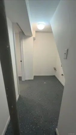 $799,900 | 259-07 147th Road | Rosedale