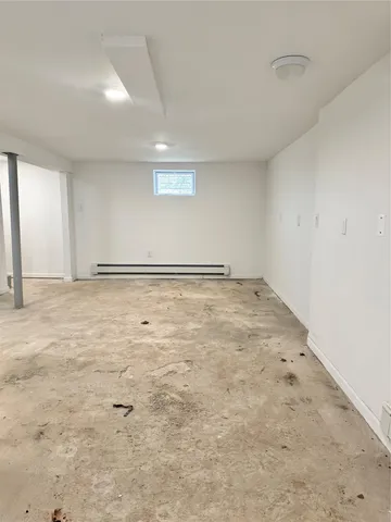 $860,000 | 259-07 147th Road | Rosedale