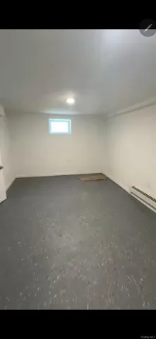 $860,000 | 259-07 147th Road | Rosedale