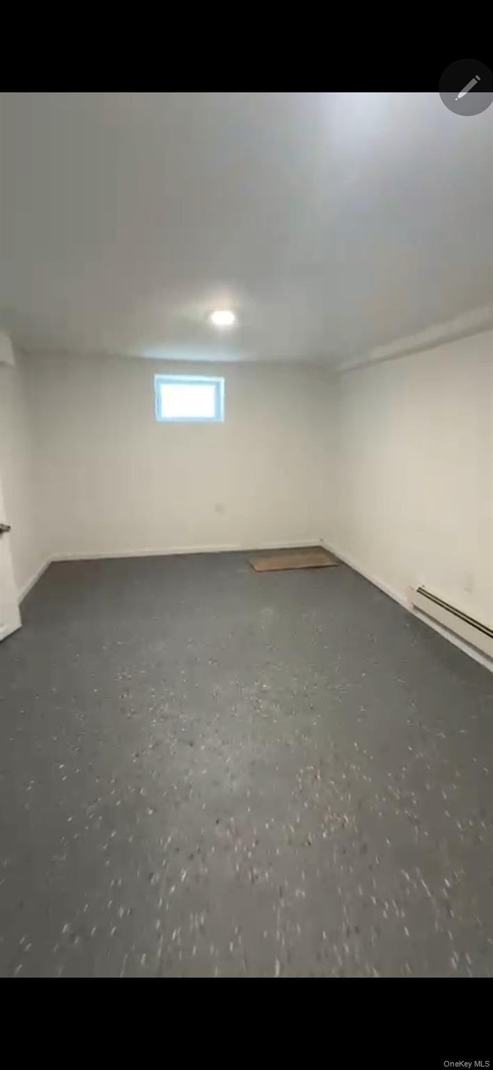 259-07 147th Road Queens, NY 11422 - Photo 19 of 27