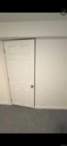 $860,000 | 259-07 147th Road | Rosedale