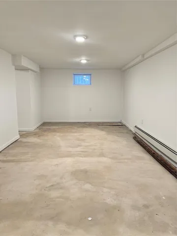 $868,000 | 259-07 147th Road | Rosedale