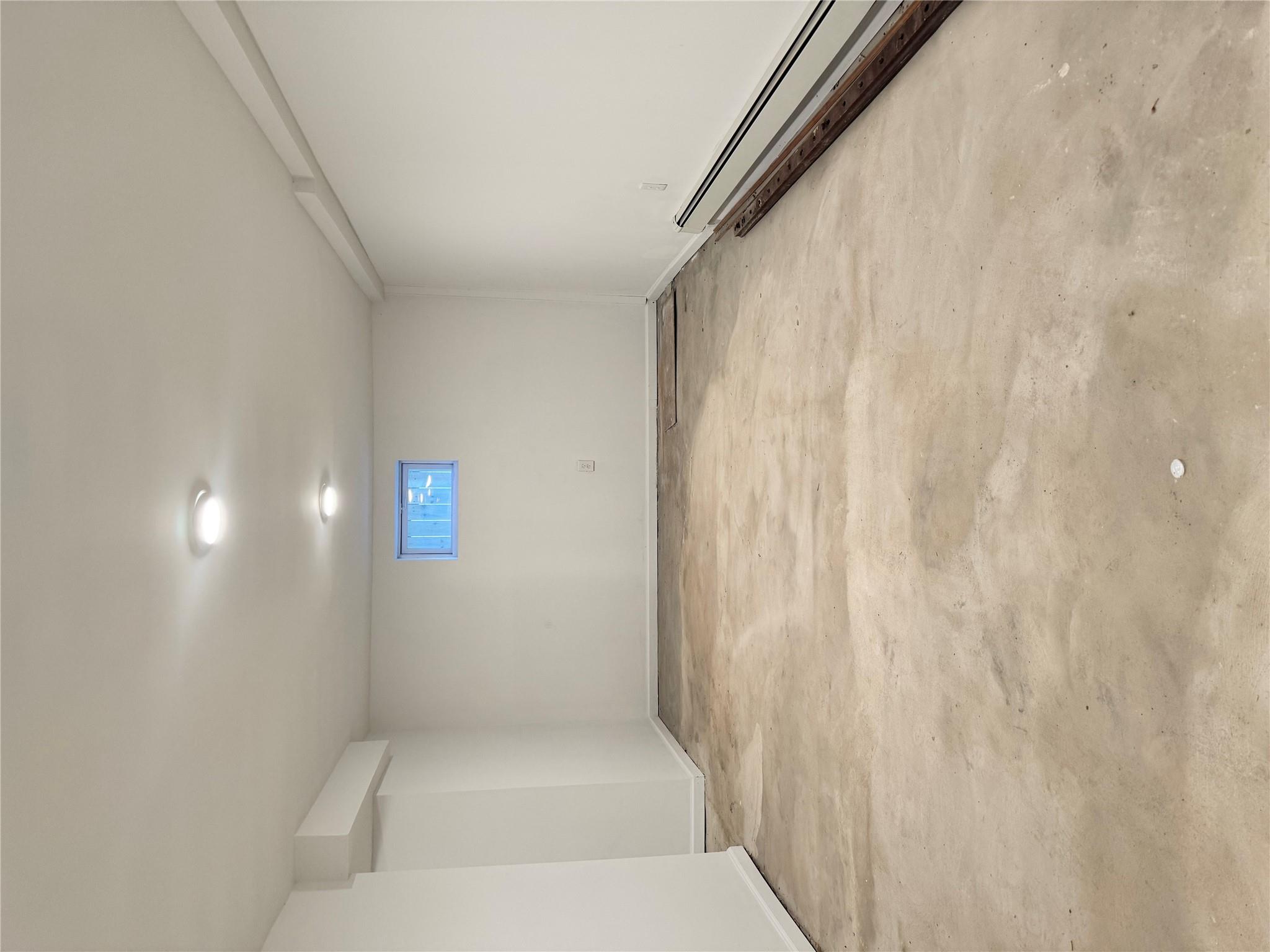 259-07 147th Road Queens, NY 11422 - Photo 20 of 24