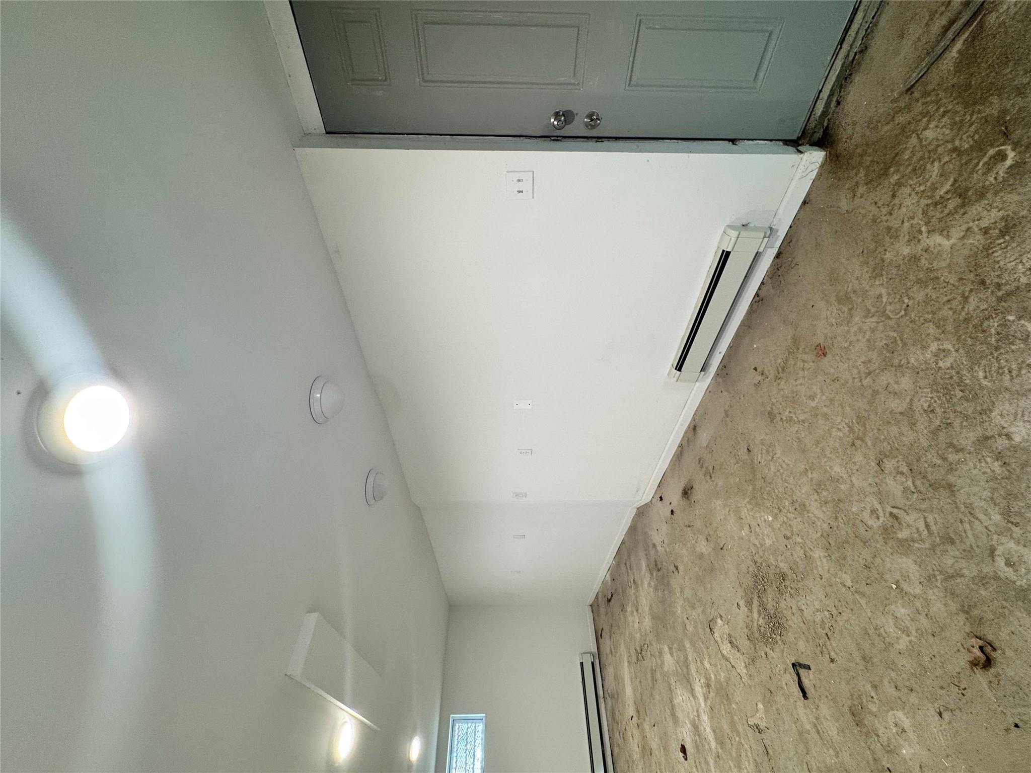 259-07 147th Road Queens, NY 11422 - Photo 21 of 24