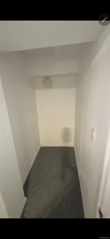 $860,000 | 259-07 147th Road | Rosedale