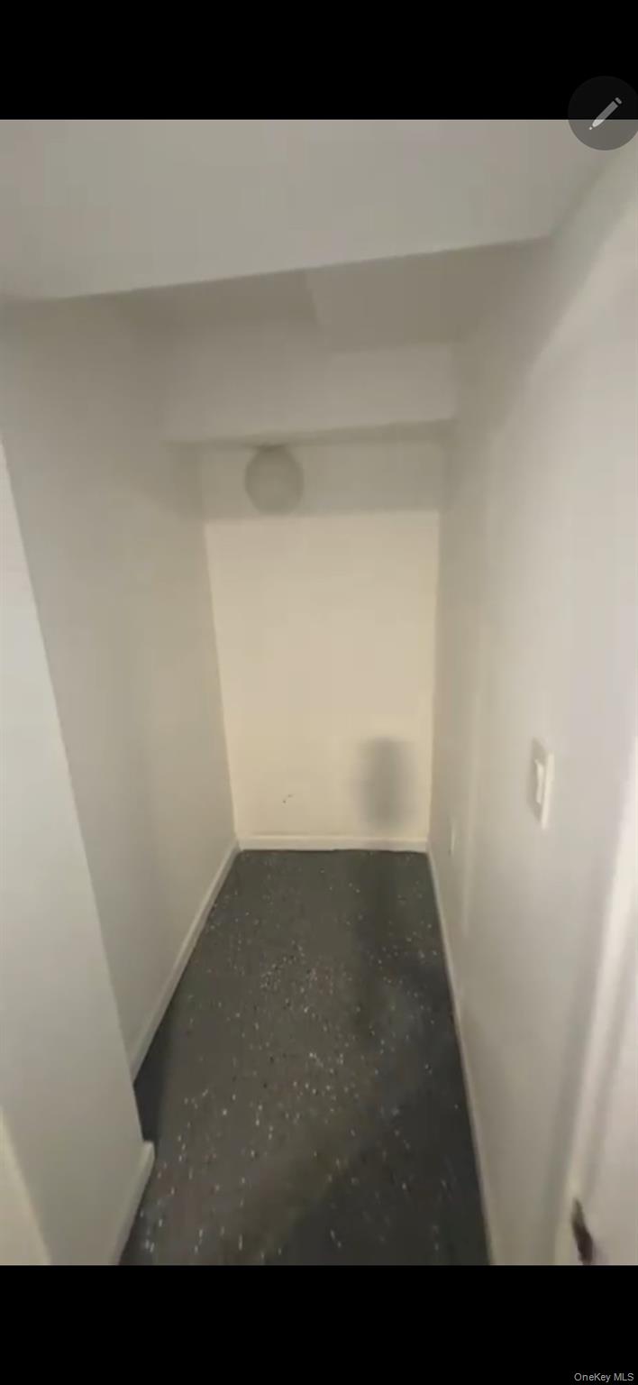 259-07 147th Road Queens, NY 11422 - Photo 21 of 27