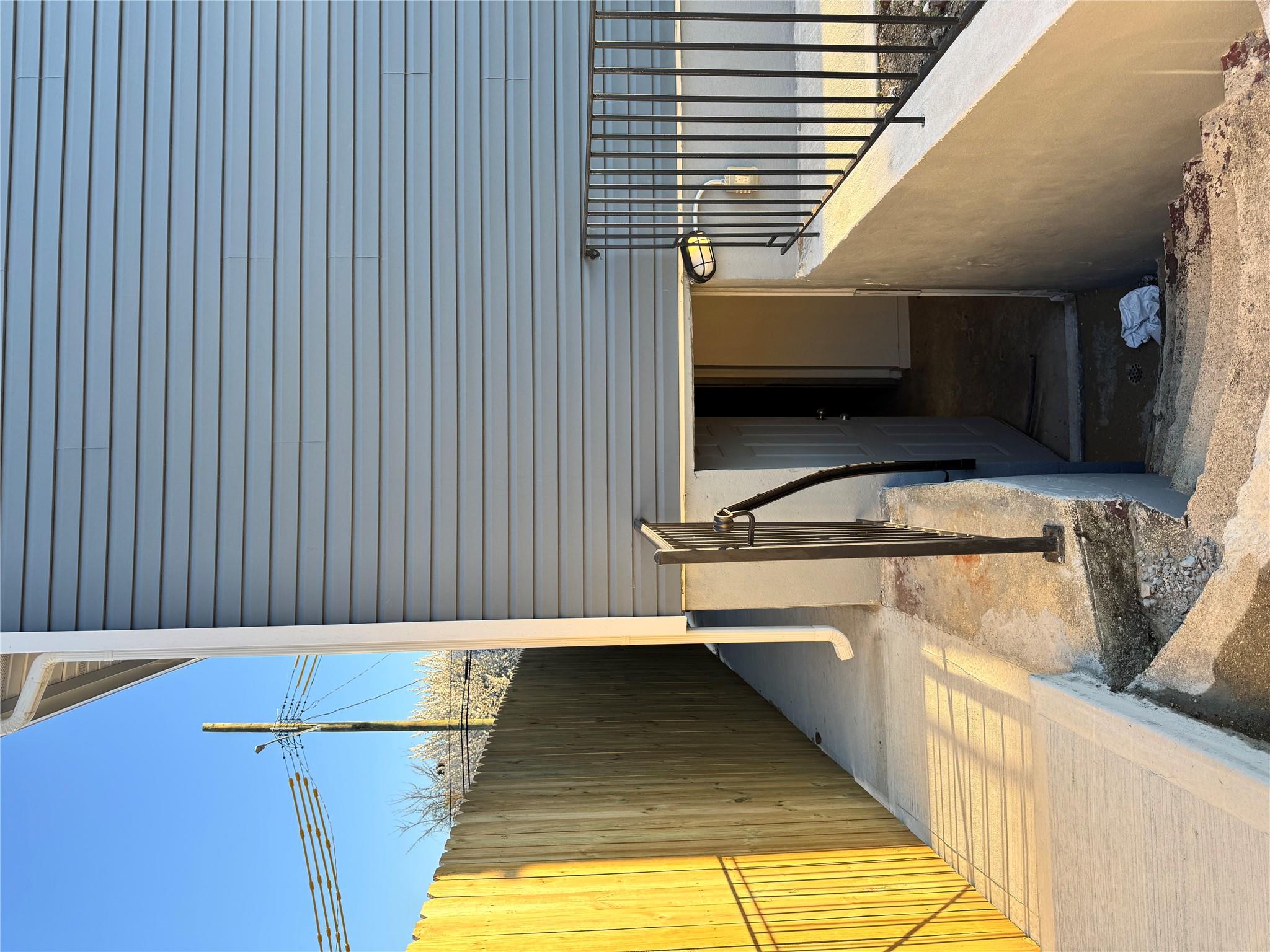 259-07 147th Road Queens, NY 11422 - Photo 22 of 24 Basement OSE