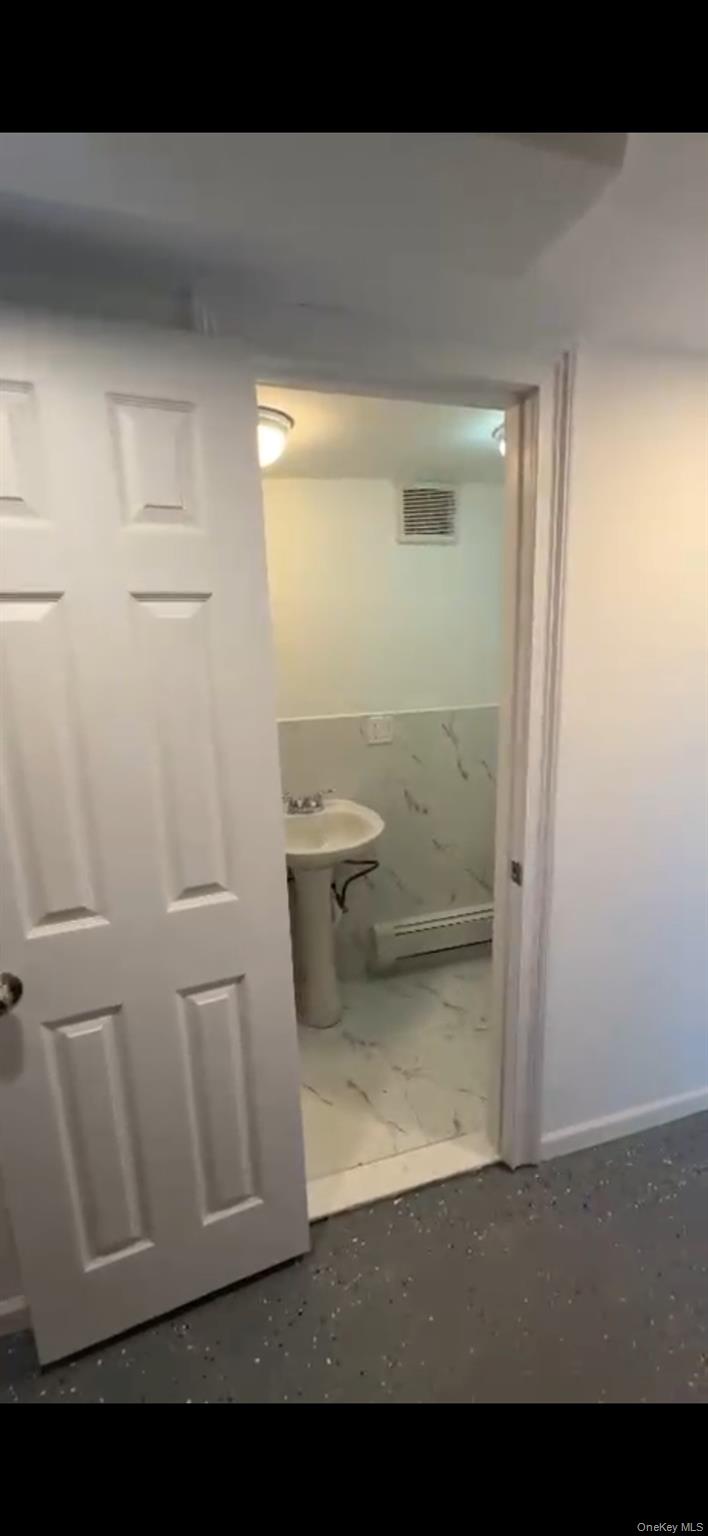 259-07 147th Road Queens, NY 11422 - Photo 23 of 27