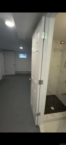 $860,000 | 259-07 147th Road | Rosedale