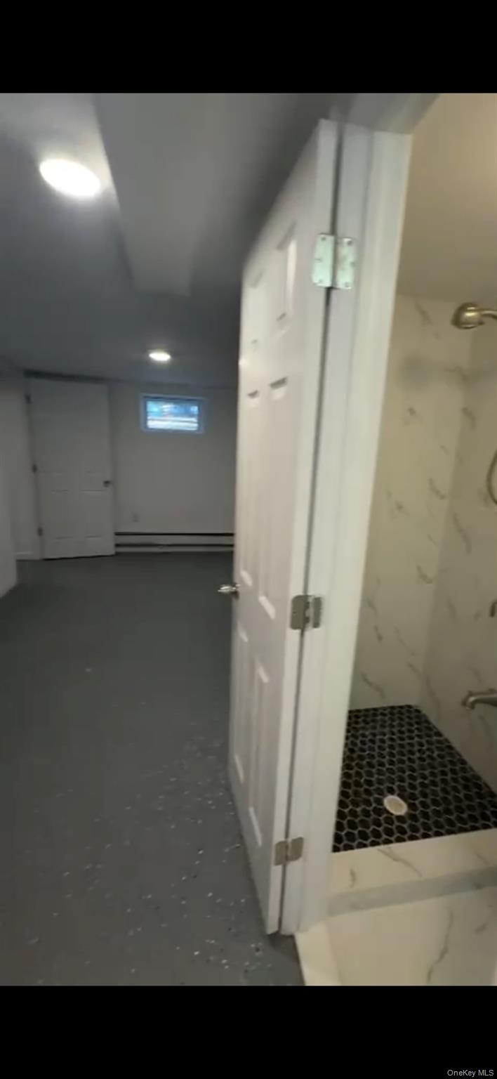 259-07 147th Road Queens, NY 11422 - Photo 24 of 27