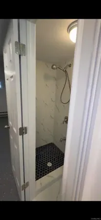 $799,900 | 259-07 147th Road | Rosedale