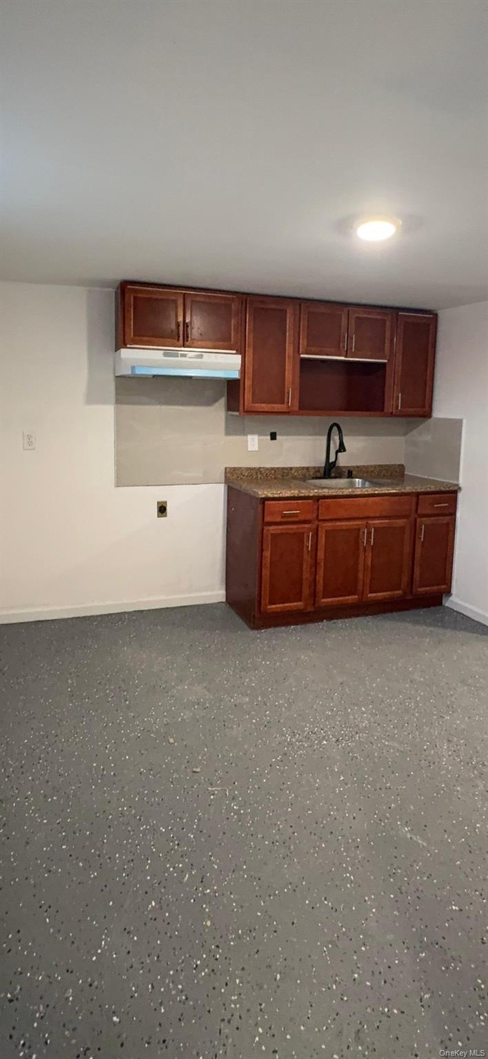 259-07 147th Road Queens, NY 11422 - Photo 27 of 27