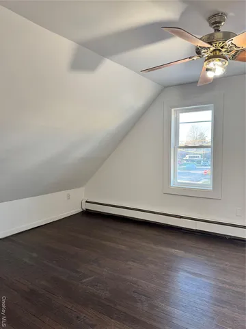 $860,000 | 259-07 147th Road | Rosedale