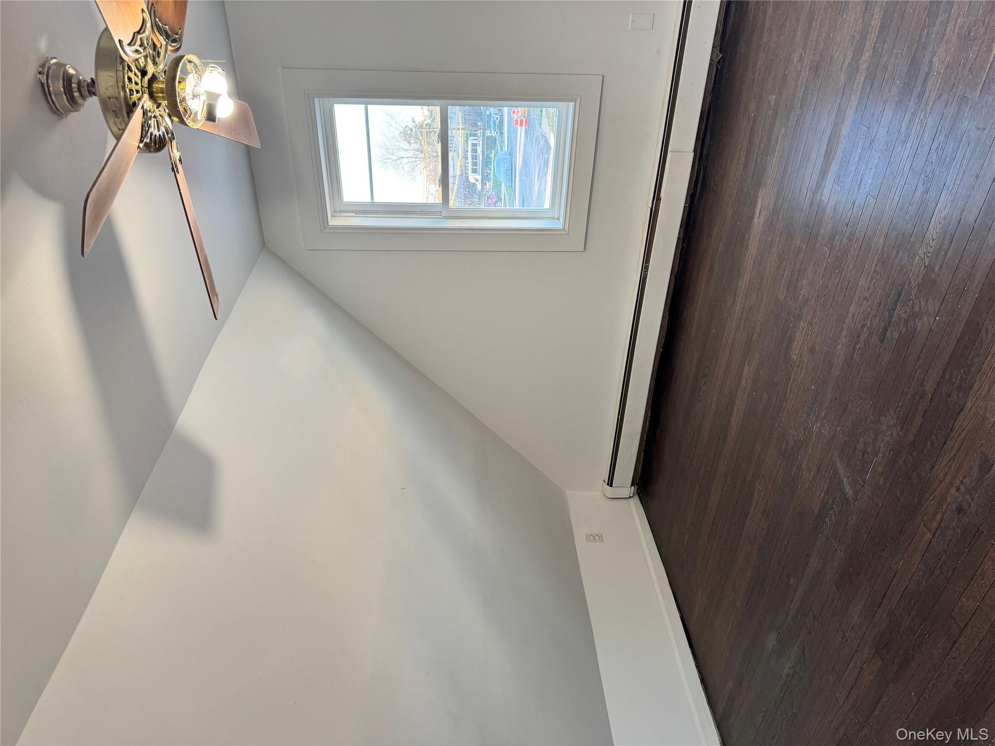 259-07 147th Road Queens, NY 11422 - Photo 10 of 27 2nd floor bedroom