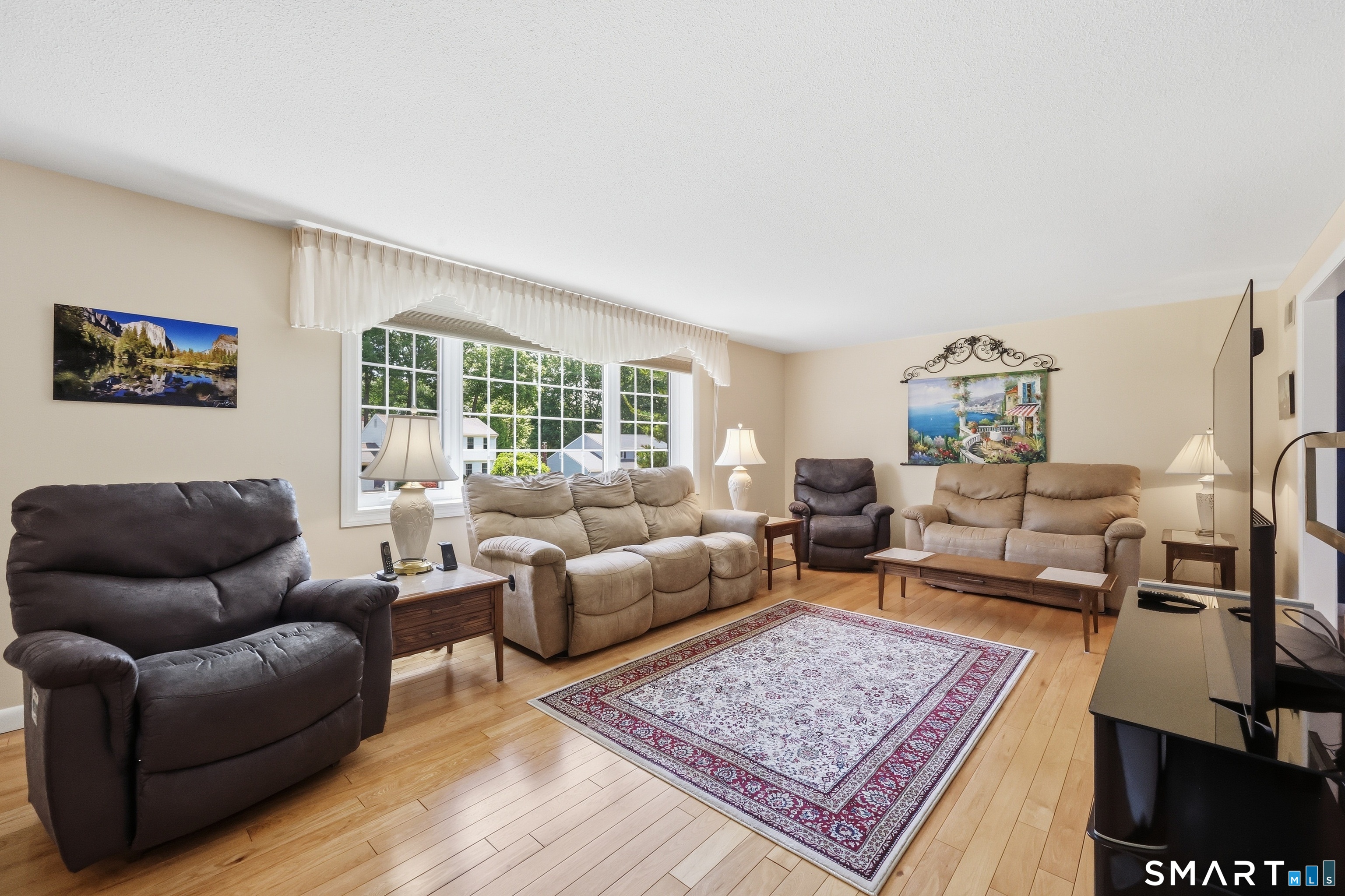 371 Great Swamp Road Glastonbury, CT 06033 - Photo 8 of 40