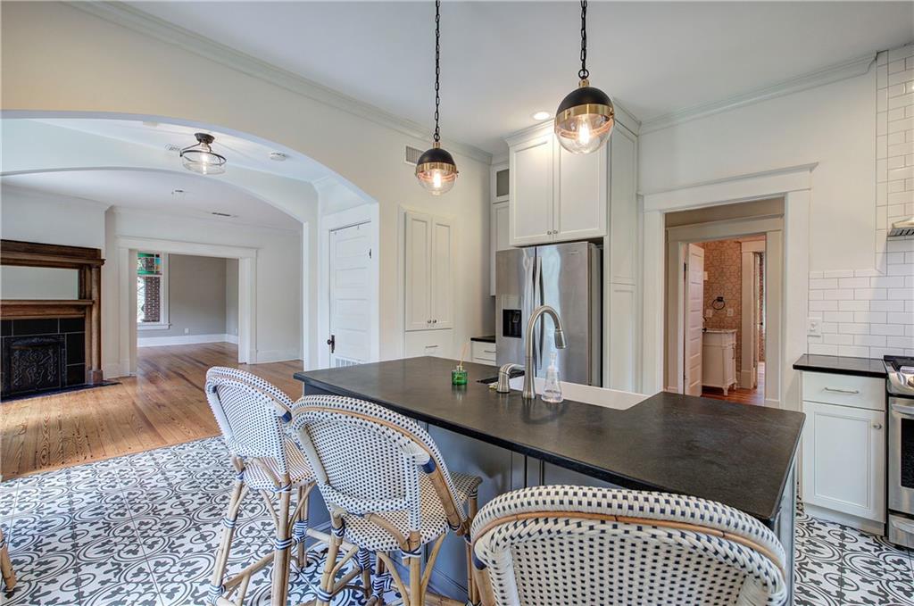 421 Boulevard Heights Calhoun, GA 30701 - Photo 23 of 96