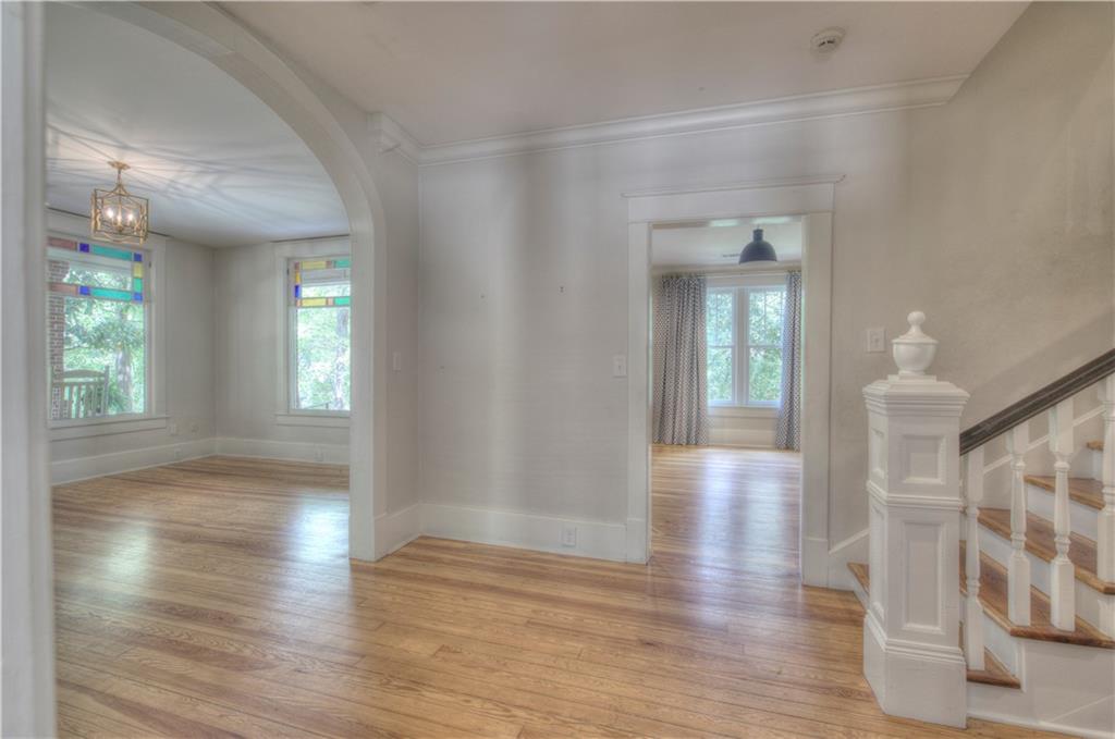 421 Boulevard Heights Calhoun, GA 30701 - Photo 28 of 96