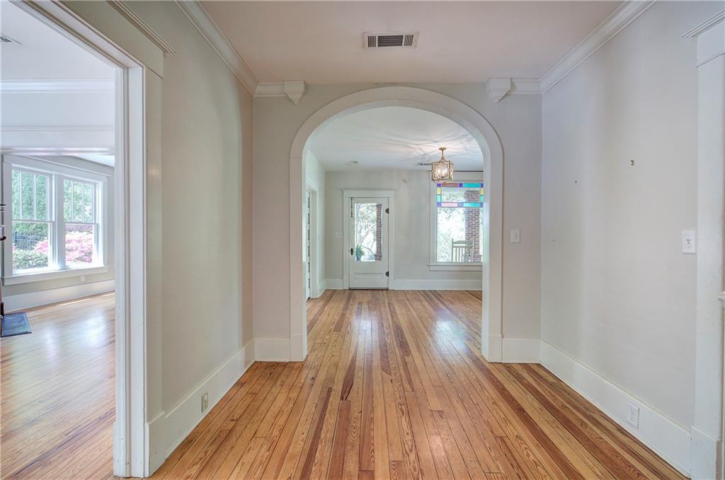 421 Boulevard Heights Calhoun, GA 30701 - Photo 31 of 96