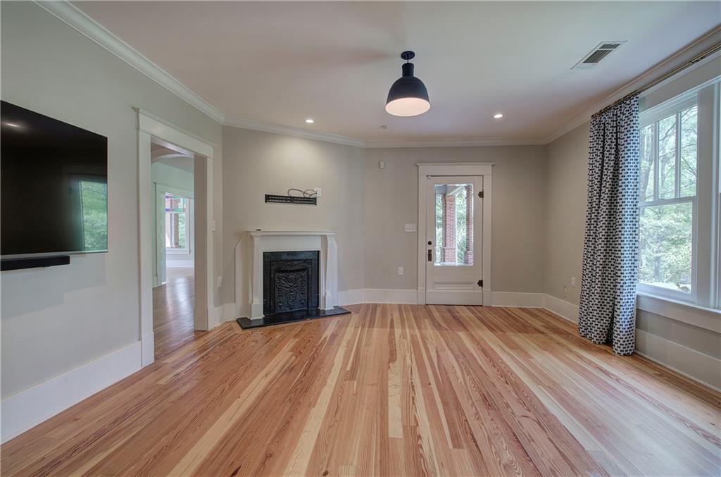 421 Boulevard Heights Calhoun, GA 30701 - Photo 35 of 96