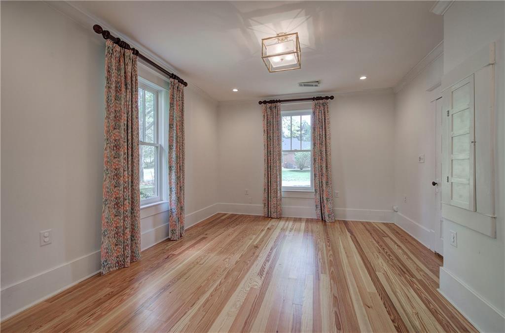 421 Boulevard Heights Calhoun, GA 30701 - Photo 36 of 96