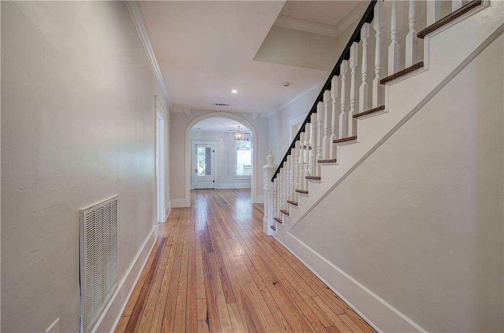 421 Boulevard Heights Calhoun, GA 30701 - Photo 41 of 96