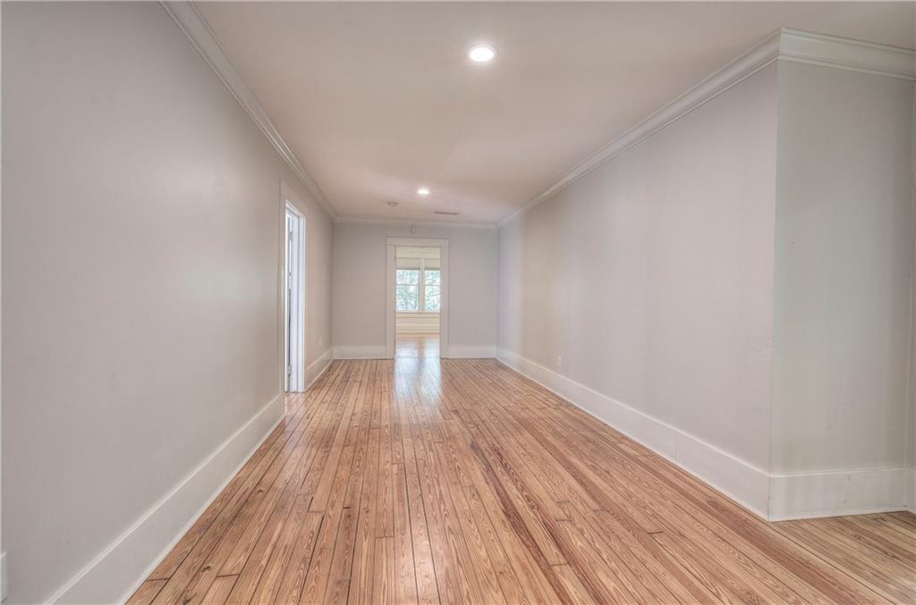 421 Boulevard Heights Calhoun, GA 30701 - Photo 43 of 96