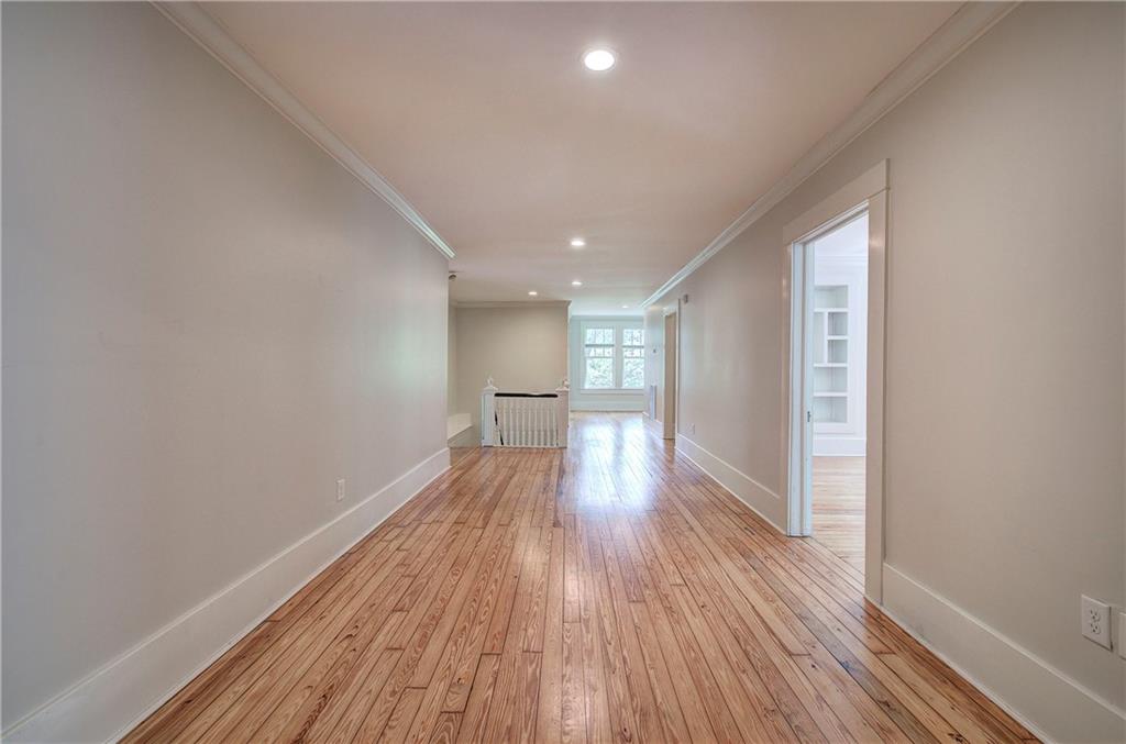 421 Boulevard Heights Calhoun, GA 30701 - Photo 44 of 96