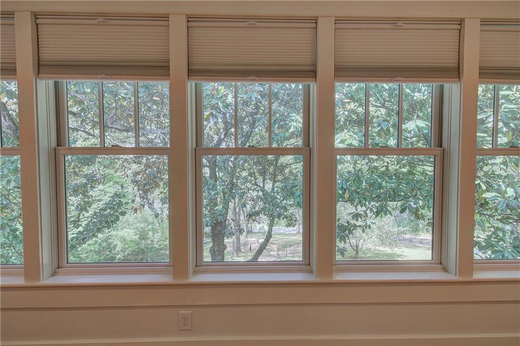 421 Boulevard Heights Calhoun, GA 30701 - Photo 46 of 96