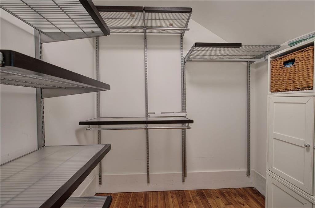 421 Boulevard Heights Calhoun, GA 30701 - Photo 53 of 96