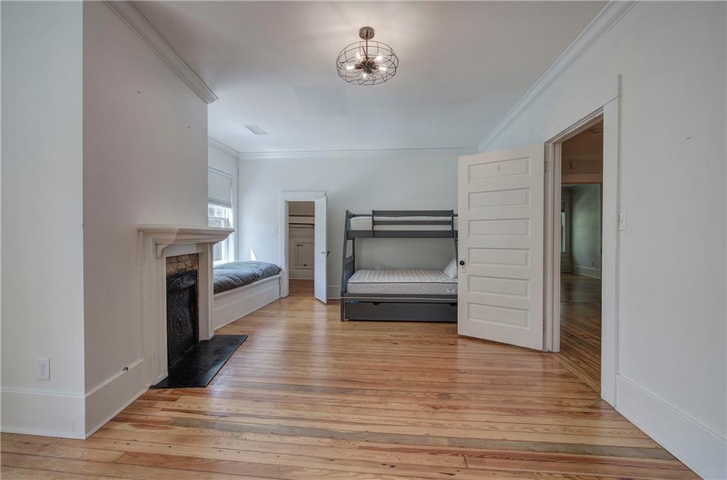 421 Boulevard Heights Calhoun, GA 30701 - Photo 56 of 96