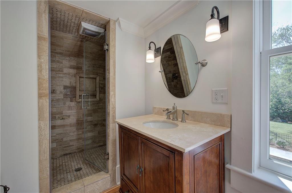 421 Boulevard Heights Calhoun, GA 30701 - Photo 58 of 96