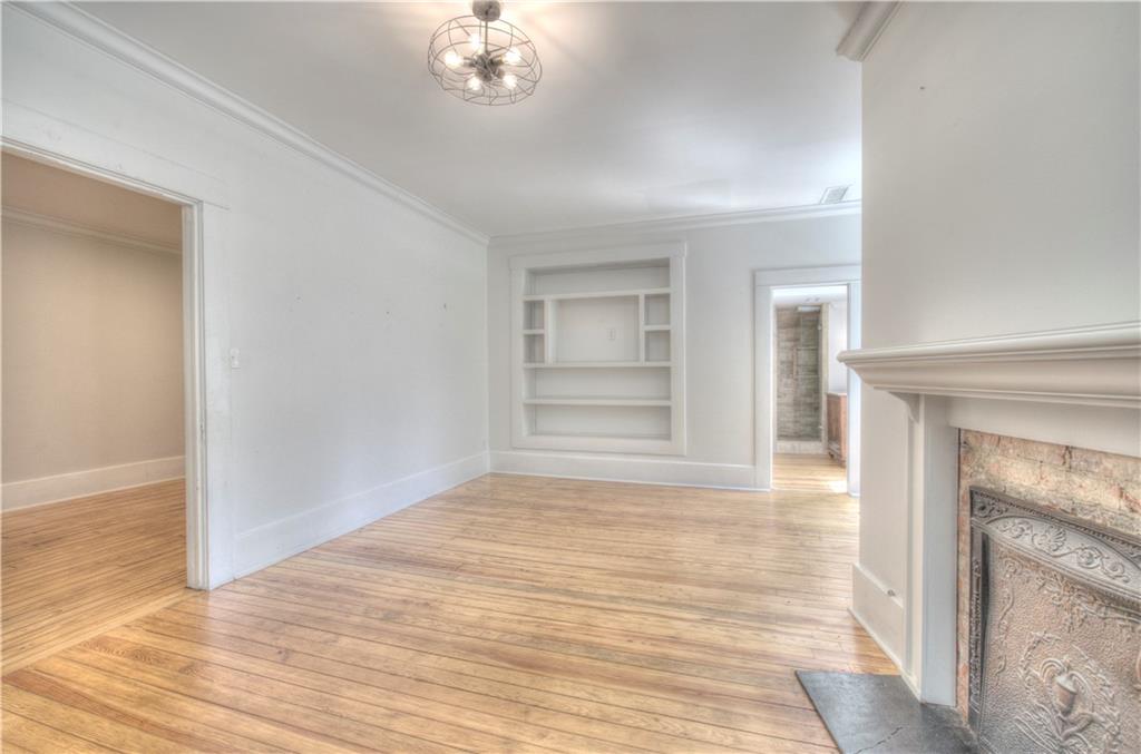 421 Boulevard Heights Calhoun, GA 30701 - Photo 61 of 96