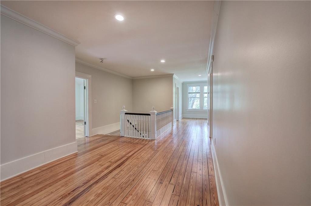 421 Boulevard Heights Calhoun, GA 30701 - Photo 62 of 96