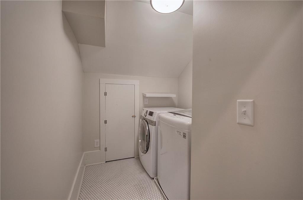 421 Boulevard Heights Calhoun, GA 30701 - Photo 63 of 96