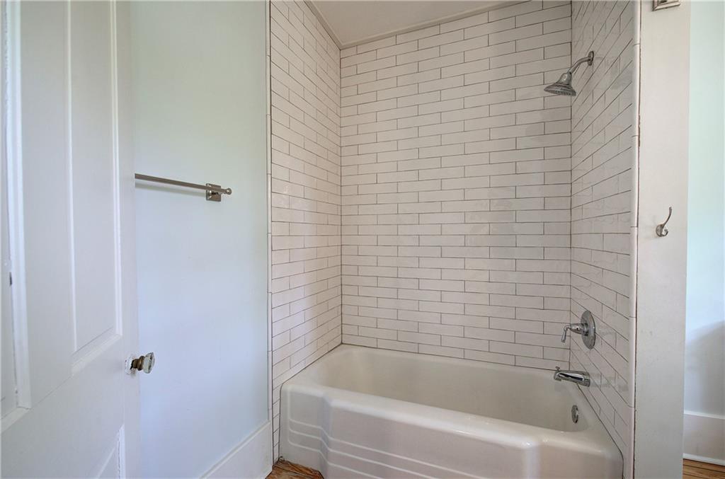 421 Boulevard Heights Calhoun, GA 30701 - Photo 65 of 96