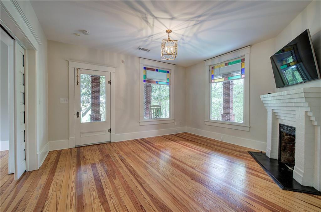 421 Boulevard Heights Calhoun, GA 30701 - Photo 68 of 96