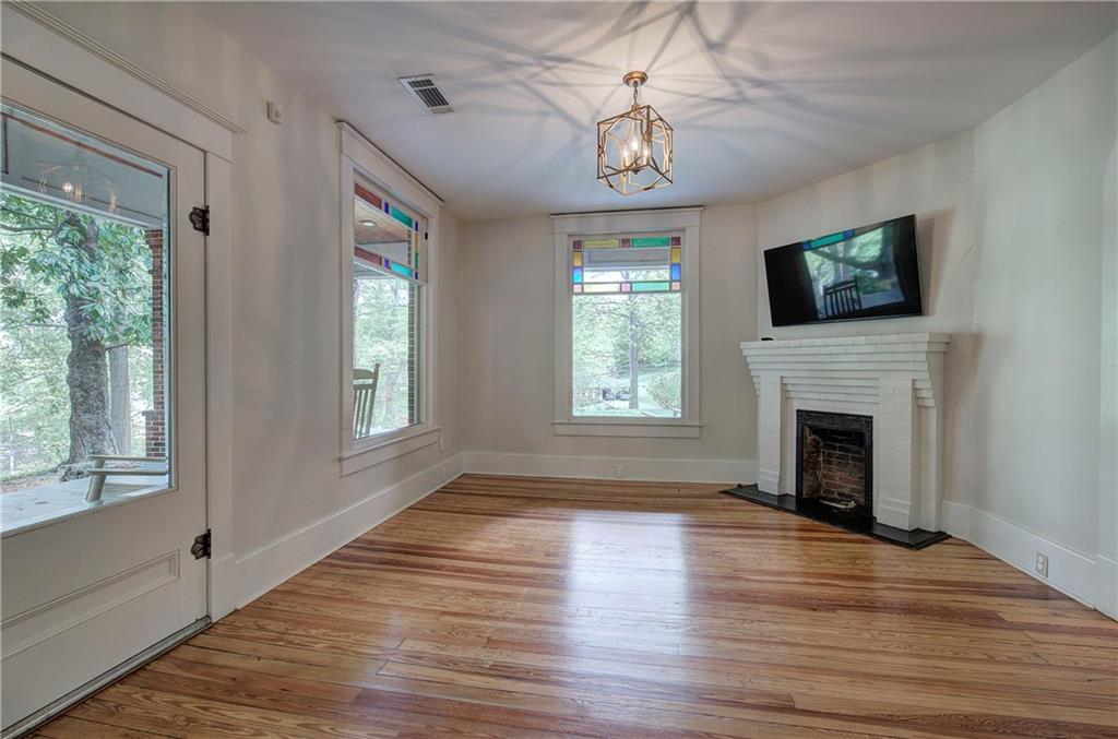 421 Boulevard Heights Calhoun, GA 30701 - Photo 69 of 96