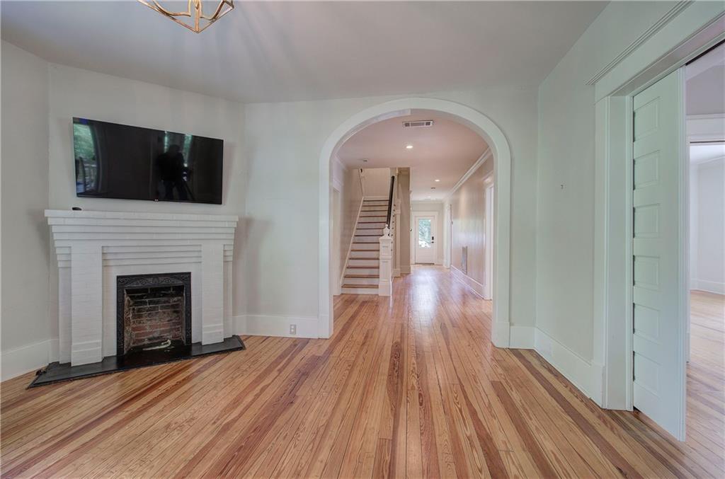 421 Boulevard Heights Calhoun, GA 30701 - Photo 70 of 96