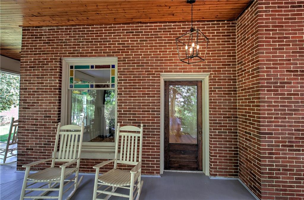 421 Boulevard Heights Calhoun, GA 30701 - Photo 7 of 96