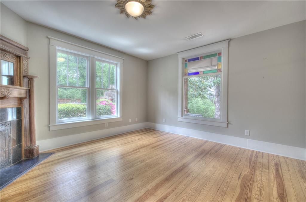 421 Boulevard Heights Calhoun, GA 30701 - Photo 74 of 96