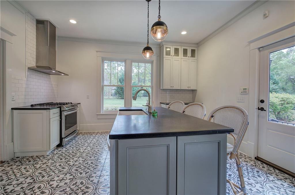 421 Boulevard Heights Calhoun, GA 30701 - Photo 80 of 96