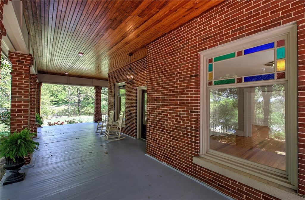 421 Boulevard Heights Calhoun, GA 30701 - Photo 8 of 96